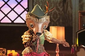 The Masked Singer Winner for Season 14 Revealed