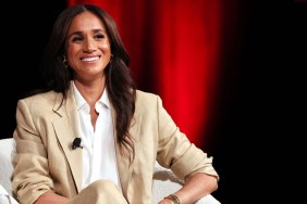 Meghan Markle Wants to Be the 'Queen,' but There's a Catch — Source