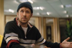 Ryan Gosling’s New Box Office Juggernaut Hits a Global Milestone