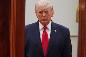 Donald Trump Criticized By US Politicians Over New Threat to Iran