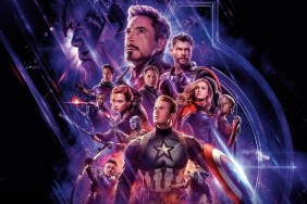 Iconic Avengers: Endgame Scene & Characters To Return in Doomsday — Report