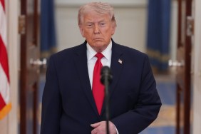 Donald Trump Threats to Iran Brings Major Changes in Oil Price