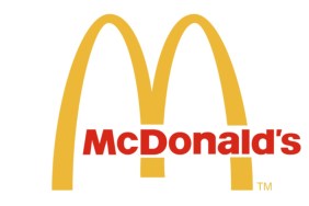 McDonald's CEO Finally Speaks Out on Viral Burger Clip