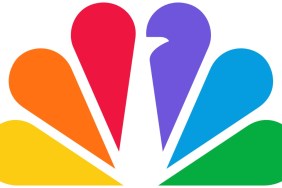 Peacock’s 96% RT Show Mounts Emmy Campaign Across 20 Comedy Categories