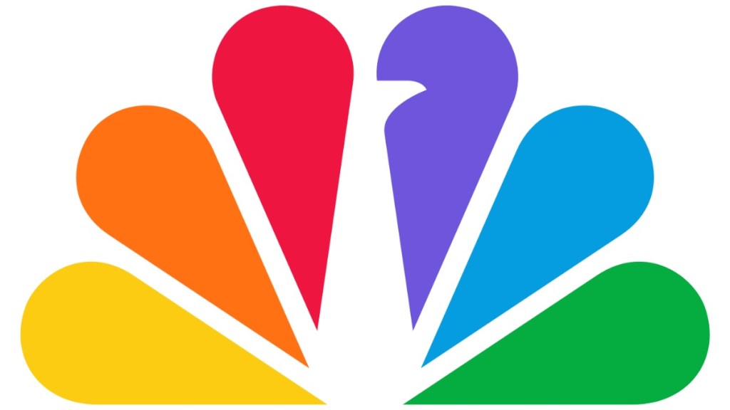 Peacock’s 96% RT Show Mounts Emmy Campaign Across 20 Comedy Categories