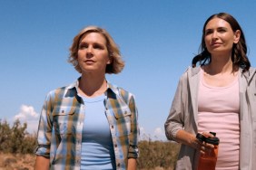 Pluribus Season 2 Finally Gets Great Filming Update After Last Bad News
