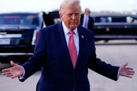 Donald Trump Calls Out US Allies For not Helping Him in Iran War