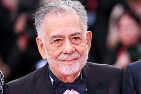 Francis Ford Coppola’s New Movie Finally Gets an Update on His Birthday