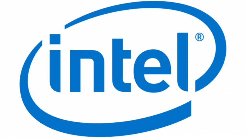 Intel Joins Elon Musk’s Terafab AI Project
