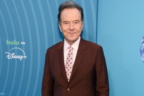Bryan Cranston Apologizes for Hal’s NSFW Scenes in Malcolm in the Middle Revival