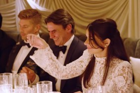 In The City Trailer Reveals Bravo Release Date, Time & Cast for Summer House Spin-off