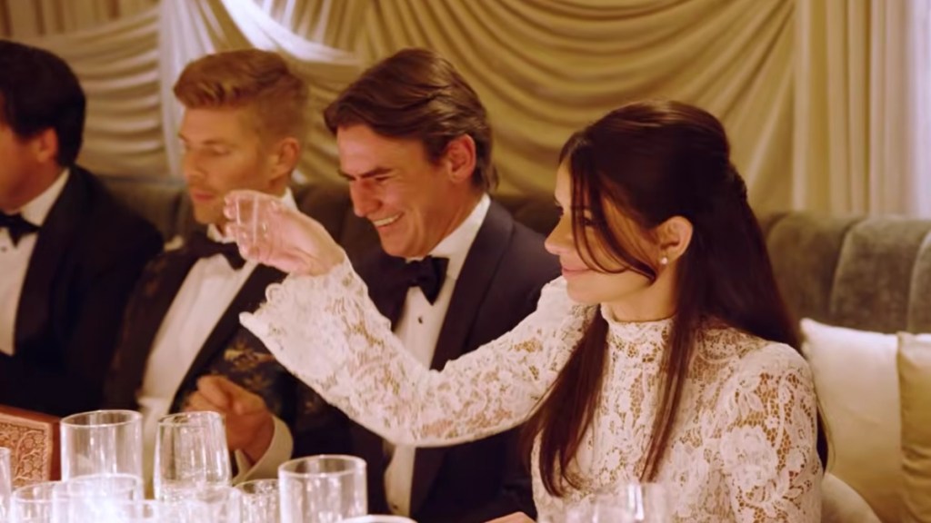 In The City Trailer Reveals Bravo Release Date, Time & Cast for Summer House Spin-off