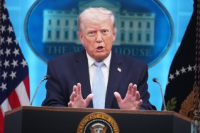 Donald Trump's Recent Threat to Iran Raises War Crime Questions