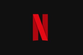 1 of the Most Popular Korean Horror Movies Is Leaving Netflix