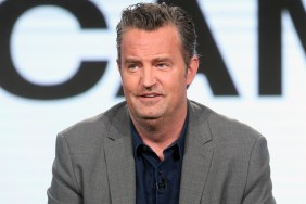 Matthew Perry's Overdose Death: 'Ketamine Queen' Sentenced to Years in Prison