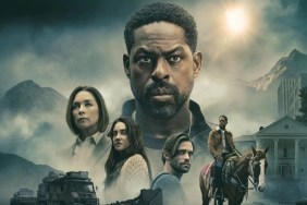 Paradise Season 3 Gets Amazing Release Date Update