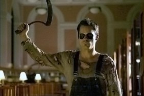 Sequel to Cult Slasher Horror in Works 2 Decades Later With Returning Cast