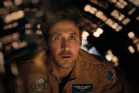 Project Hail Mary Fan Knits & Sells Ryan Gosling Sweater for Over $500+