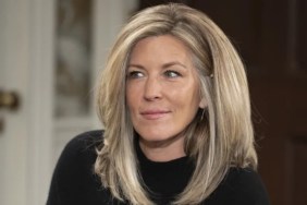 General Hospital’s Carly Actor Confirms Appearance in a New Movie