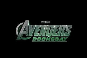 Hawkeye Star & More Returns in New Avengers: Doomsday Rumor Roundup