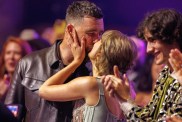 Travis Kelce & Taylor Swift’s Wedding Date Gets an Update — Source