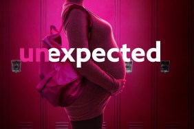 TLC Unexpected Fans Call for Cancellation Amid Season 8 Casting Drive