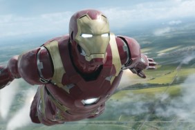 Huge Captain America Villain To Return in MCU — Report