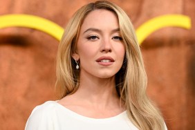 (Christy) R-Rated Sydney Sweeney Movie With Her Unique Look Rules on Streaming