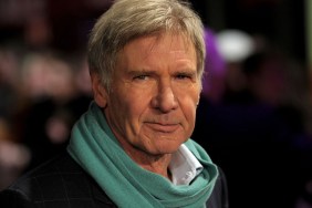 1 of Harrison Ford's Best Actioners Is a Free-Streaming Hit 33 Years Later