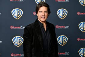 Digger Teaser Trailer Unveils Tom Cruise's Shocking Transformation