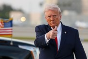 Donald Trump Gives Major Update on US-Iran Peace Talks — Report
