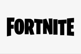 Fans Are Losing It Over Fortnite x The Boys Collab Rumors
