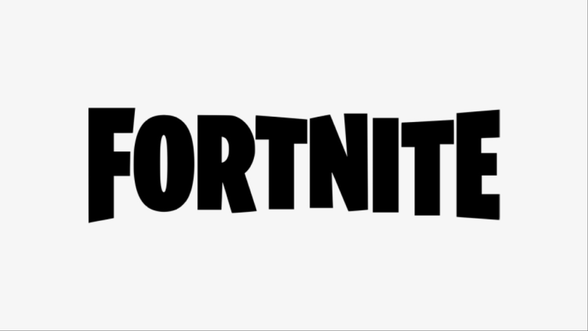 Fans Are Losing It Over Fortnite x The Boys Collab Rumors Mandatory