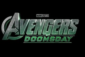 (monica rambeau) Forgotten Hero To Return for Crucial Role in Avengers: Doomsday – Report