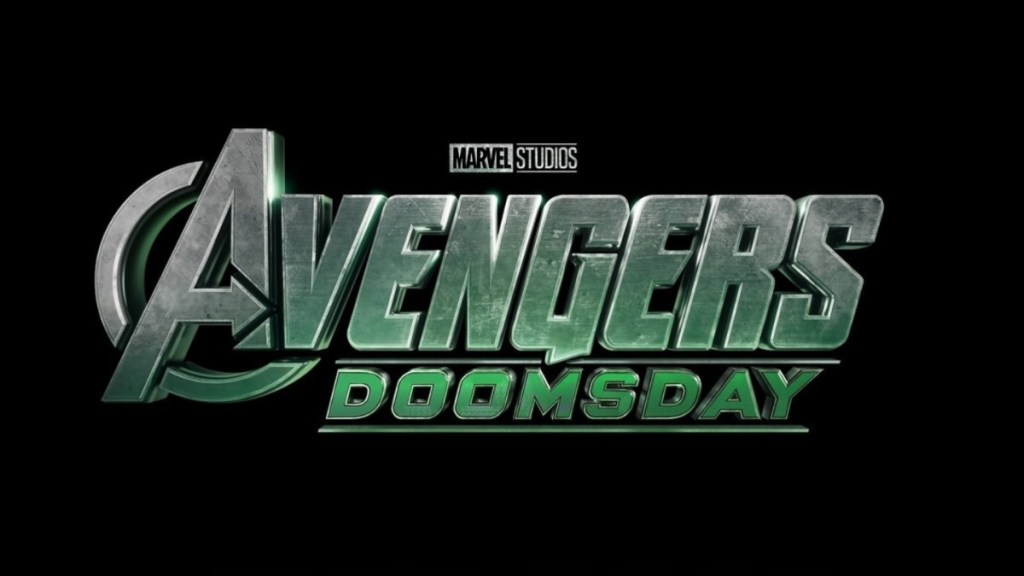 (monica rambeau) Forgotten Hero To Return for Crucial Role in Avengers: Doomsday – Report