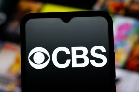 Popular Crime TV Show Renewed for Season 2 at CBS