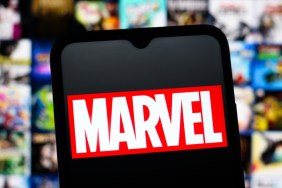 New Marvel Project on Wolverine’s Other Team in Works — Report