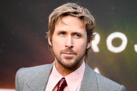 Ryan Gosling Sends a Precious Gift to DOOL's Deidre Hall, Star Reacts