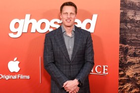 Paramount's David Ellison Plans to Honor Donald Trump Amid CNN Deal — Report
