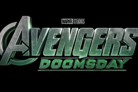 Conflicting Avengers: Doomsday Report Says 1 Hero Dies Off-Screen