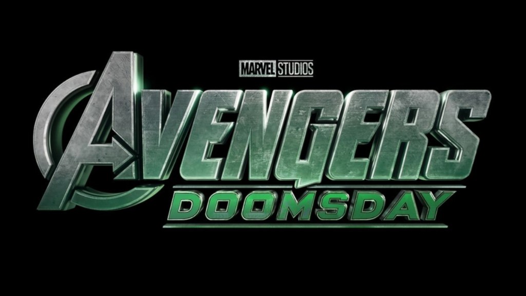 Conflicting Avengers: Doomsday Report Says 1 Hero Dies Off-Screen