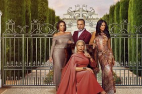 Beyond the Gates Cast Adds Soap Veteran From GH, B&B & Y&R