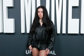 Charli XCX Reveals Why She Doesn't Use Her Birth Name as an Actress