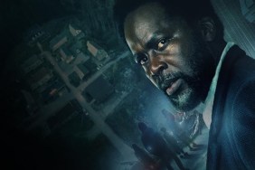 All Canceled TV Shows in April So Far