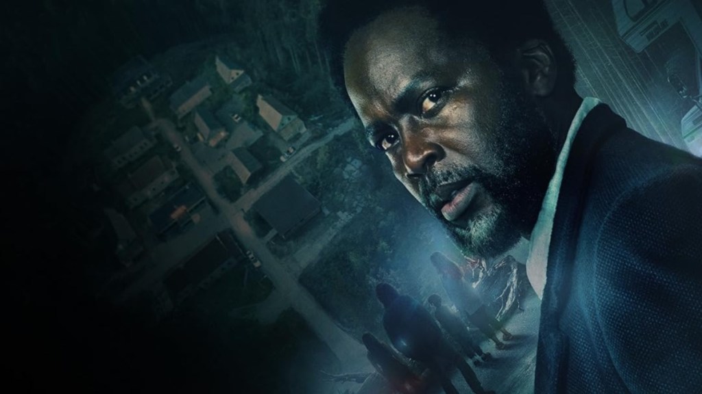 All Canceled TV Shows in April So Far