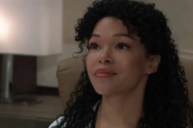 General Hospital Adds Mean Girls Star To Cast, Reveals Character