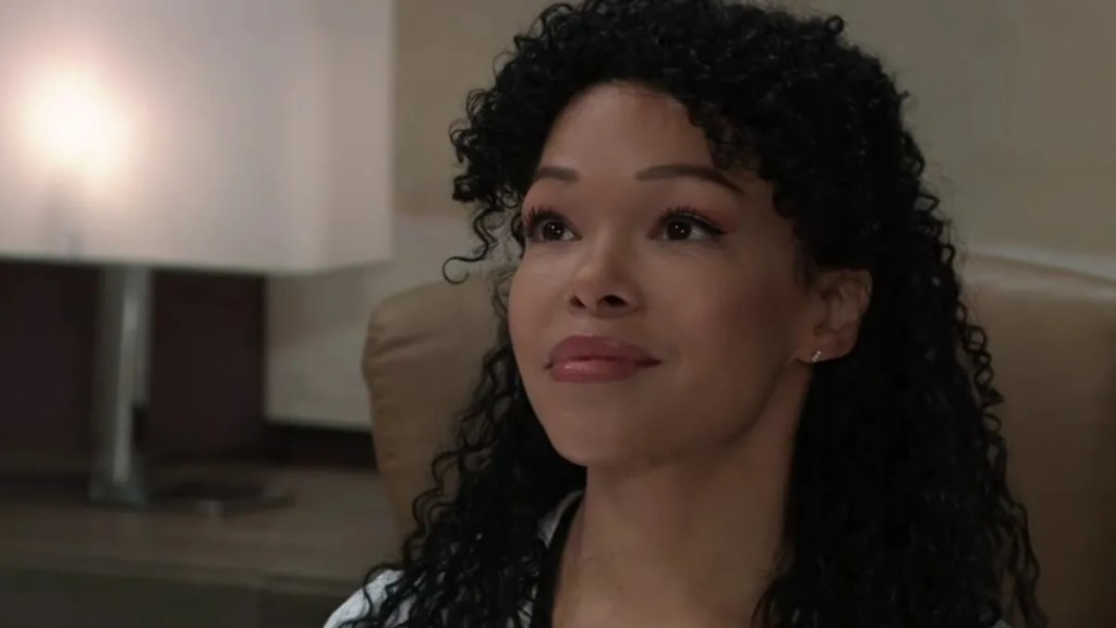 General Hospital Adds Mean Girls Star To Cast, Reveals Character