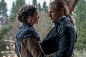 'Too Chicken To Do It Right': Outlander Author Blasts Season 8 Death Change