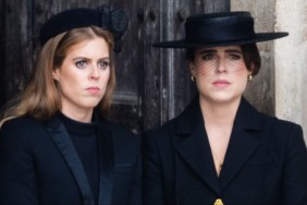 Ex-Prince Andrew's Daughters Face Another Major Snub for a Reason — Source