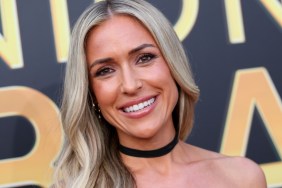 Kristen Cavallari Claims She Was Paid More for Laguna Beach, 2 Actors React